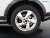 Audi Q3 35 2.0 tdi business advanced s tronic