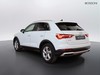 Audi Q3 35 2.0 tdi business advanced s tronic