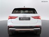 Audi Q3 35 2.0 tdi business advanced s tronic