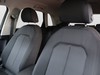 Audi Q3 35 2.0 tdi business advanced s tronic