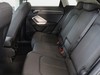 Audi Q3 35 2.0 tdi business advanced s tronic