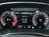 Audi Q3 35 2.0 tdi business advanced s tronic