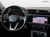 Audi Q3 35 2.0 tdi business advanced s tronic