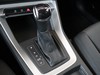 Audi Q3 35 2.0 tdi business advanced s tronic