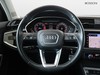 Audi Q3 35 2.0 tdi business advanced s tronic