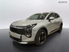Kia Sportage 1.6 t-gdi hev tri-fuel style at6