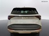 Kia Sportage 1.6 t-gdi hev tri-fuel style at6
