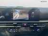 Kia Sportage 1.6 t-gdi hev tri-fuel style at6