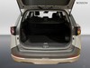 Kia Sportage 1.6 t-gdi hev tri-fuel style at6
