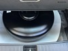 Kia Sportage 1.6 t-gdi hev tri-fuel style at6