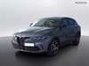 Alfa Romeo Tonale 1.5 hybrid 160cv veloce tct7