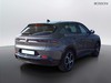Alfa Romeo Tonale 1.5 hybrid 160cv veloce tct7