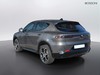 Alfa Romeo Tonale 1.5 hybrid 160cv veloce tct7