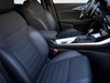Alfa Romeo Tonale 1.5 hybrid 160cv veloce tct7