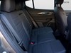 Alfa Romeo Tonale 1.5 hybrid 160cv veloce tct7