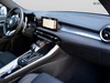 Alfa Romeo Tonale 1.5 hybrid 160cv veloce tct7