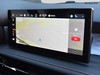 Alfa Romeo Tonale 1.5 hybrid 160cv veloce tct7