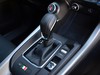 Alfa Romeo Tonale 1.5 hybrid 160cv veloce tct7