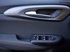 Alfa Romeo Tonale 1.5 hybrid 160cv veloce tct7