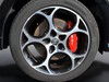Alfa Romeo Tonale 1.5 hybrid 160cv veloce tct7