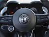 Alfa Romeo Tonale 1.5 hybrid 160cv veloce tct7