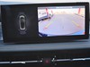 Alfa Romeo Tonale 1.5 hybrid 160cv veloce tct7