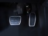 Alfa Romeo Tonale 1.5 hybrid 160cv veloce tct7