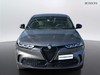 Alfa Romeo Tonale 1.5 hybrid 160cv veloce tct7