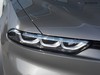 Alfa Romeo Tonale 1.5 hybrid 160cv veloce tct7