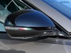 Alfa Romeo Tonale 1.5 hybrid 160cv veloce tct7