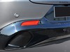 Alfa Romeo Tonale 1.5 hybrid 160cv veloce tct7