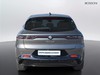 Alfa Romeo Tonale 1.5 hybrid 160cv veloce tct7