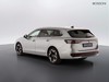 Volkswagen Passat 2.0 tdi scr evo 150cv r-line plus dsg