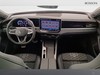 Volkswagen Passat 2.0 tdi scr evo 150cv r-line plus dsg