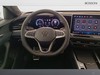 Volkswagen Passat 2.0 tdi scr evo 150cv r-line plus dsg