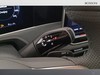 Volkswagen Passat 2.0 tdi scr evo 150cv r-line plus dsg