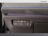 Volkswagen Passat 2.0 tdi scr evo 150cv r-line plus dsg
