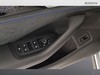 Volkswagen Passat 2.0 tdi scr evo 150cv r-line plus dsg
