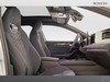 Volkswagen Passat 2.0 tdi scr evo 150cv r-line plus dsg