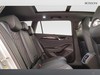 Volkswagen Passat 2.0 tdi scr evo 150cv r-line plus dsg