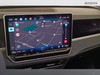 Volkswagen Passat 2.0 tdi scr evo 150cv r-line plus dsg