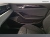 Volkswagen Passat 2.0 tdi scr evo 150cv r-line plus dsg