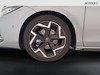 Volkswagen Passat 2.0 tdi scr evo 150cv r-line plus dsg