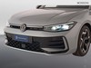 Volkswagen Passat 2.0 tdi scr evo 150cv r-line plus dsg