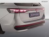 Volkswagen Passat 2.0 tdi scr evo 150cv r-line plus dsg