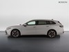 Volkswagen Passat 2.0 tdi scr evo 150cv r-line plus dsg