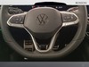 Volkswagen Passat 2.0 tdi scr evo 150cv r-line plus dsg