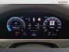 Volkswagen Passat 2.0 tdi scr evo 150cv r-line plus dsg