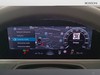 Volkswagen Passat 2.0 tdi scr evo 150cv r-line plus dsg