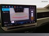 Volkswagen Passat 2.0 tdi scr evo 150cv r-line plus dsg